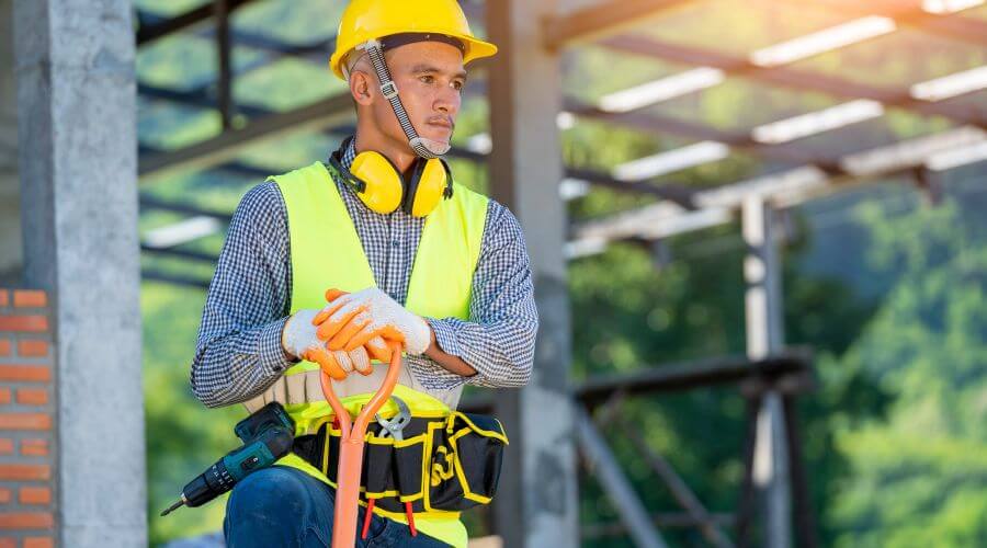 Professional leaking skylight repair services in Covert, MI
